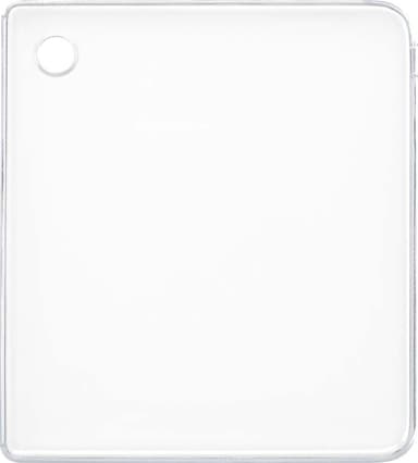 Kobo Libra Colour Clear deksel