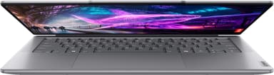 Lenovo Yoga Pro 7 R7-8HS/16/1000/3050 14,5" bærbar PC