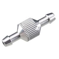72403070 OS 91HZ-R Check Valve