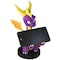 Exquisite Gaming Cable Guy micro-USB-lader (Spyro)