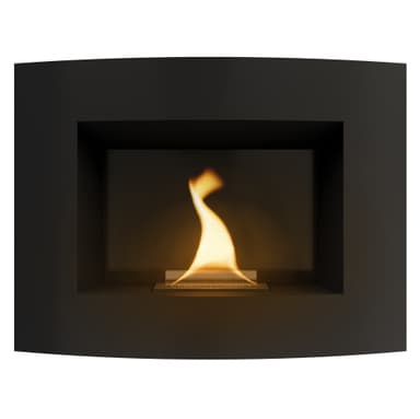 Tenderflame Wall 180 peis