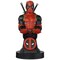 Exquisite Gaming Cable Guy micro-USB-lader (Deadpool)