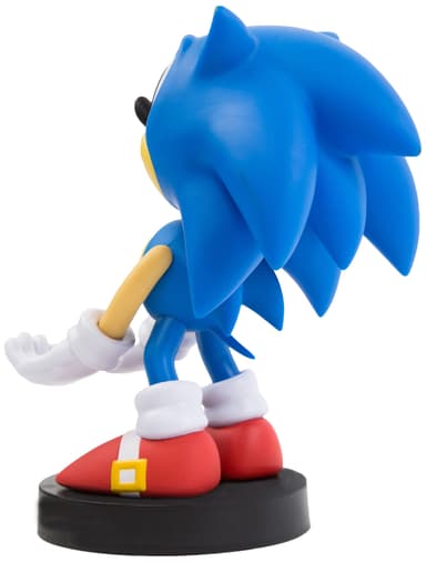 Exquisite Gaming Cable Guy micro-USB-lader (Sonic the Hedgehog)