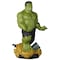 Exquisite Gaming Cable Guy micro-USB-lader XL (Hulk)