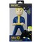 Exquisite Gaming Cable Guy micro-USB-lader (Fallout 76 Vault Boy)