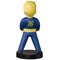 Exquisite Gaming Cable Guy micro-USB-lader (Fallout 76 Vault Boy)