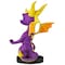 Exquisite Gaming Cable Guy micro-USB-lader (Spyro)