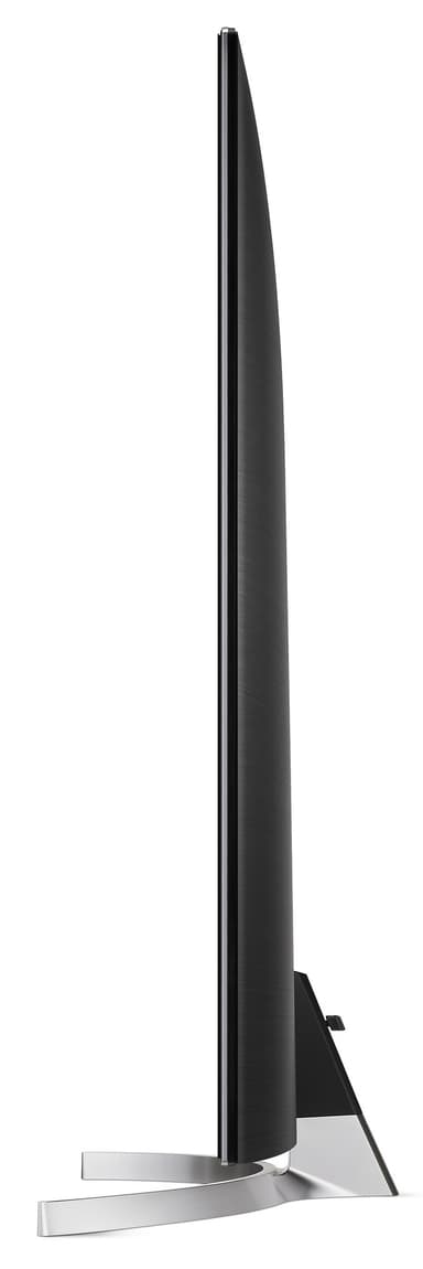 LG 65 4K Super UHD Smart TV 65SK8500 TV Elkjøp LG 65 4K Super UHD Smart TV 65SK8500 TV Elkjøp