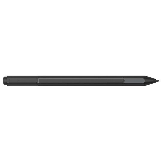 Surface Pro 4 Digitale penn (sort)
