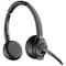 Plantronics W8220 DECT stereo-headset