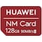 Huawei Nano SD minnekort 128 GB