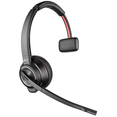 Plantronics W8210 DECT mono-headset