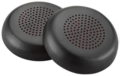 Plantronics W8220 M-DECT stereo-headset