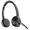 Plantronics W8220 M-DECT stereo-headset