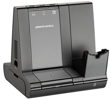 Plantronics W8220 DECT stereo-headset