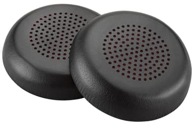 Plantronics W8220 DECT stereo-headset