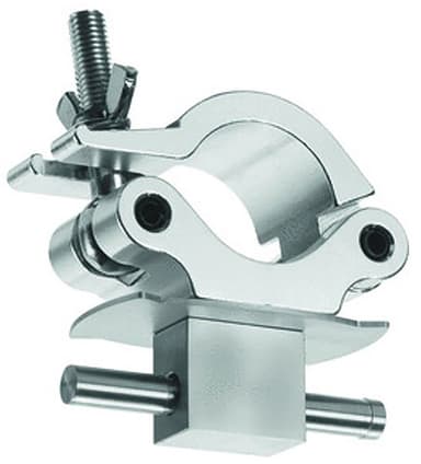 Vogel's PUC 1090 Truss adapter