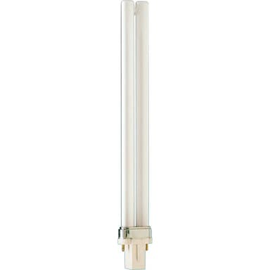 Philips lysrør PLS11W827