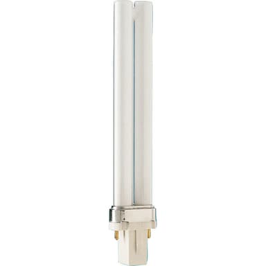 Philips lysrør  PLS9W8272P