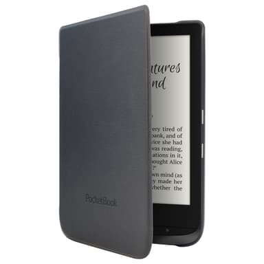 PocketBook Touch Lux 4 deksel