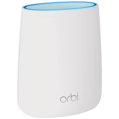 Netgear Orbi AC2200 tri-band mesh WiFi-router
