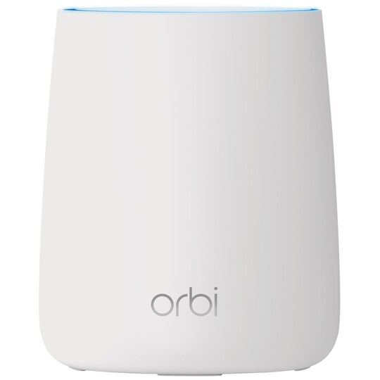 Netgear Orbi AC2200 tri-band mesh WiFi-router