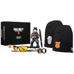Exquisite Gaming Call of Duty Black Ops 4 Big Box