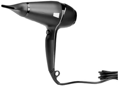 GHD AIR 2100W hair dryer