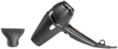 GHD AIR 2100W hair dryer