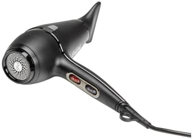 GHD AIR 2100W hair dryer