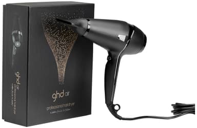 GHD AIR 2100W hair dryer