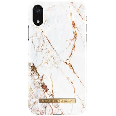 Carrara gold