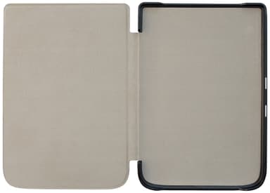 PocketBook Touch Lux 4 deksel