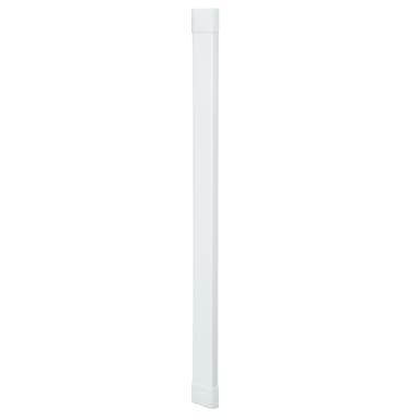 VOGELS 175878 Cable organizer