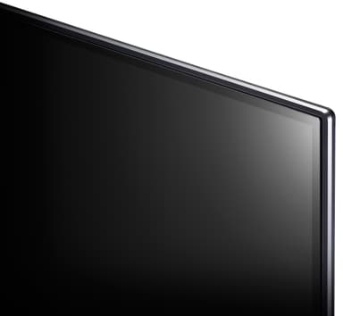 LG 65 4K Super UHD Smart TV 65SK8500 TV Elkjøp LG 65 4K Super UHD Smart TV 65SK8500 TV Elkjøp