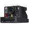 Polaroid Originals OneStep+ polaroidkamera (sort)