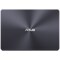Asus VivoBook 14 14" bærbar PC (grå)