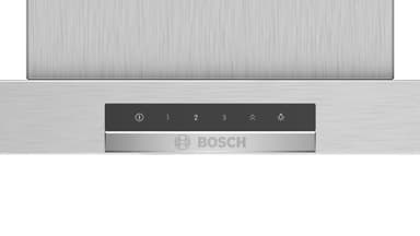 Bosch Series 4 ventilator DWB96DM50