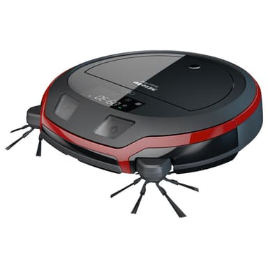 Miele Scout RX2 robotstøvsuger