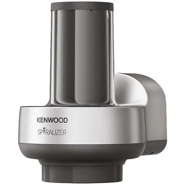 Kenwood spiralkuttertilbehør KAX700PL