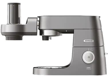 Kenwood spiralkuttertilbehør KAX700PL