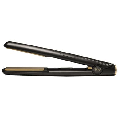 ghd® gold V classic professional Styler