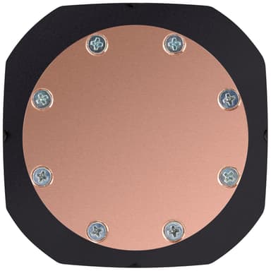 Corsair Hydro H115i Pro vannkjøling (280 mm)
