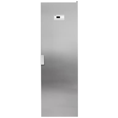 ASKO Pro Home tørkeskap DC7784VS