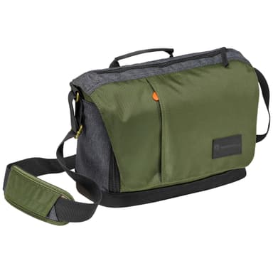 Manfrotto Street CSC postveske