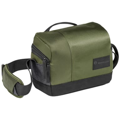 Manfrotto Street CSC skulderveske