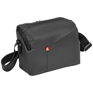 Manfrotto NX skulderveske til kamera