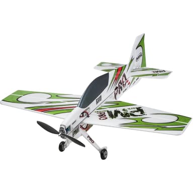 Multiplex ParkMaster PRO Kit+