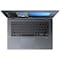 Asus VivoBook Flip TP412UA 14" 2-i-1-PC (grå)