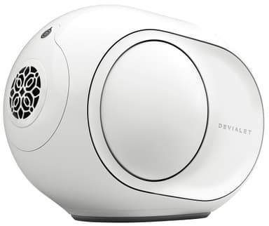 Devialet Phantom Reactor 900 trådløs høyttaler